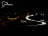 nurburgring-01