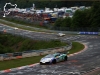 nurburgring-02