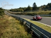 nurburgring-04