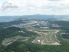 nurburgring-05