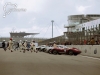 nurburgring-08