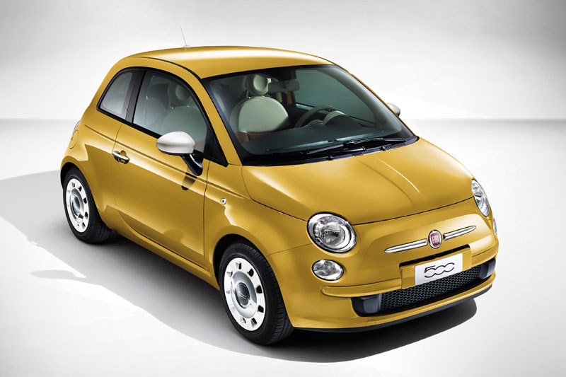 fiat-500-color-therapy-5.jpg