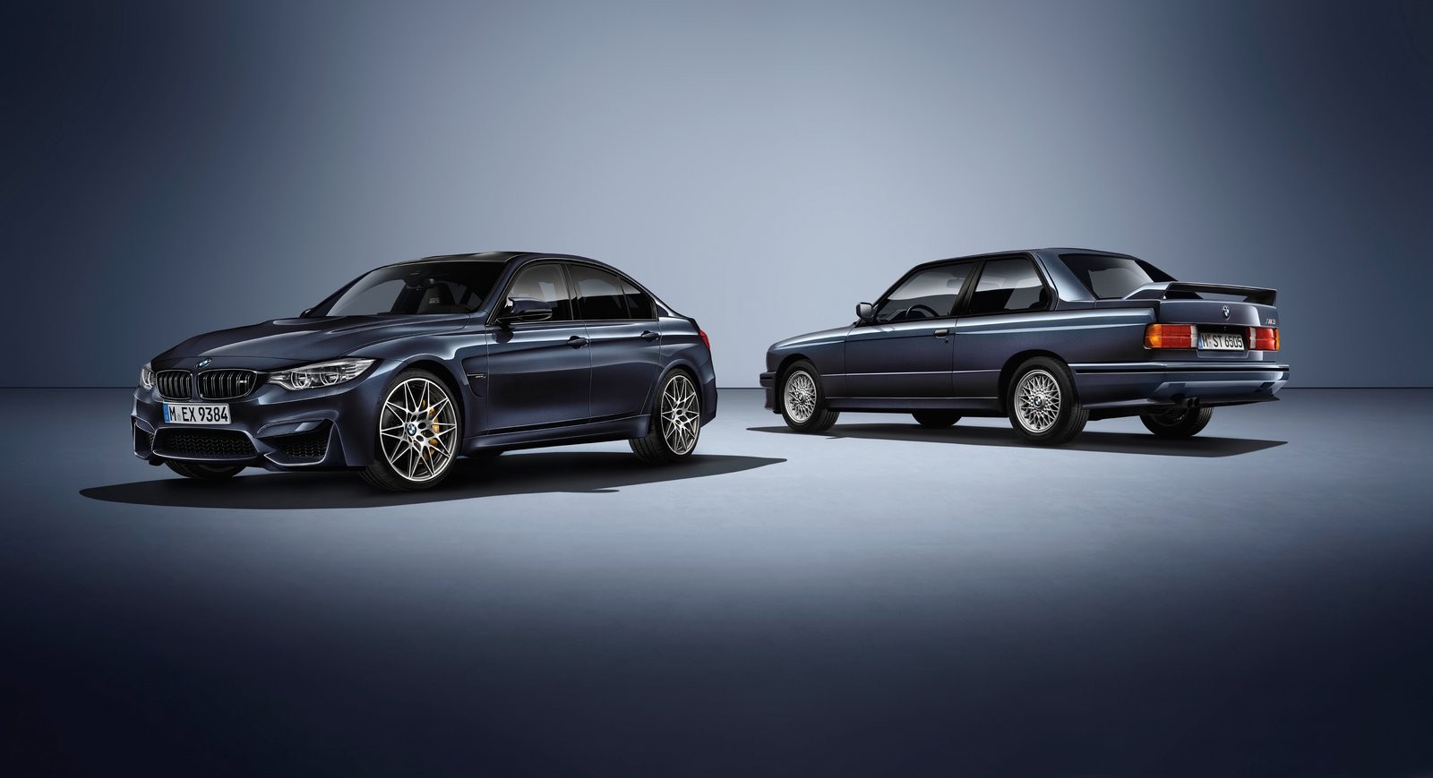 BMW-M3-specialni-edice-30-Years-M3