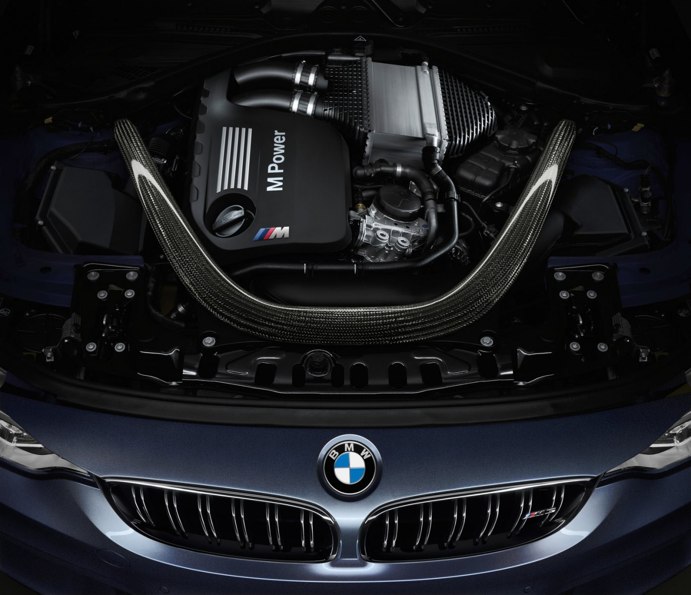 BMW-M3-specialni-edice-30-Years-M3