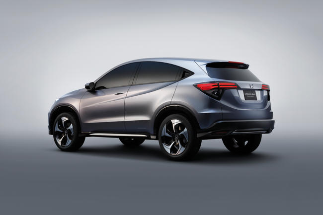 HONDA MANIA honda mania: