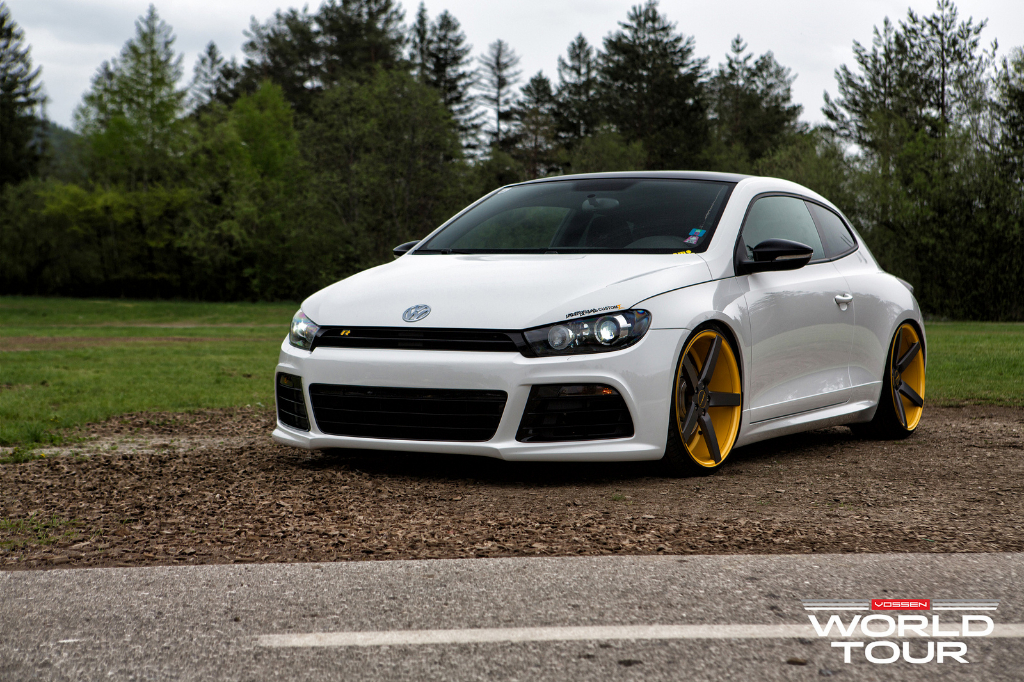 vossen-volkswagen-scirocco-003.jpg