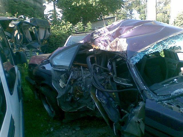 Car Accident Died What Should I Do Car Accident Died What Should I Do