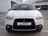 test-asx-03