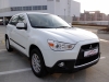 test-asx-04