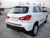 test-asx-05