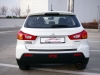 test-asx-06