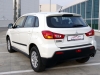 test-asx-07