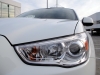 test-asx-10