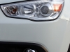 test-asx-11