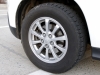 test-asx-12