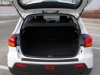 test-asx-13