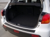 test-asx-14