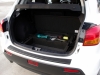 test-asx-15