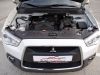 test-asx-16