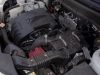 test-asx-17