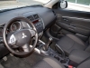 test-asx-18