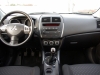 test-asx-19