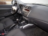 test-asx-20