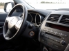 test-asx-21