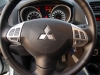 test-asx-22