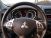 test-asx-23