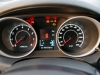 test-asx-24
