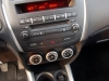 test-asx-25