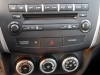 test-asx-26