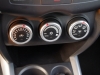 test-asx-27