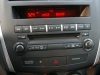 test-asx-28