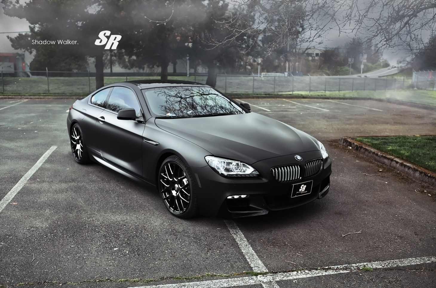 blog_04162012_bmw_650i_niche_4_popup.jpg