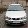 Test Kia Cerato 1,6LX: Na půlce cesty Za posledních pár let se Kia z „ošklivého káčátka“ dopracovala až na (alespoň v Evropě) velice konkurenceschopnou automobilku, která je schopná nabídnout zákazníkům líbivý design, příznivou pořizovací cenu a velice...