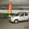 Test Suzuki Ignis: Zdání klame Dnes bych Vám ráda představila Suzuki Ignis. Jeho první generace se vyráběla od roku 2000 do roku 2005. V roce 2003 sice Ignis prošel malým faceliftem, ale jednalo se pouze o...