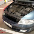 Test Škoda Octavia II – Český evergreen Když toto auto vidím na silnici, nedá se nic jiného říci než: zase „Octavie“. Ano, toto auto je tak moc tuctové. Co, ale lidé vidí na tomto voze? Pojďme se...
