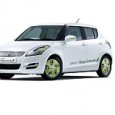 Suzuki v Ženevě: Dvě světové premiéry G70 – studie kompaktního automobilu s minimální hmotností a propracovanou aerodynamikou Suzuki představuje vizi příští generace globálního kompaktního automobilu. Podařilo se u ní dosáhnout extrémně nízké hmotnosti 730 kg a...