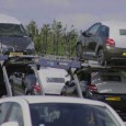 Automobilka Citroën v nabídce nyní nemá žádný kabriolet, ale to by se mělo změnit. Na autosalonu v Paříži bude koncem září bude nejspíše představen koncept modelu DS3 Cabrio. Mělo by...