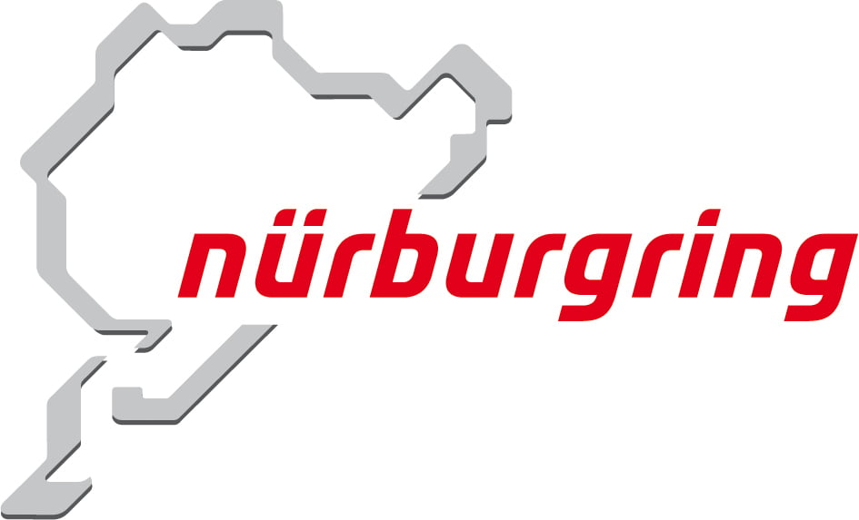 Nuerburgring_Logo