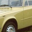 Styl, technika, výkon, spolehlivost a inovace jsou pouze některé z charakteristik, které se podílely na úspěchu modelu Giulia. V letech 1962 až 1977 vzniklo kombinací řady karosářských variant a pestré...