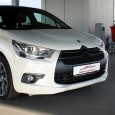 Pojmenování DS značí “prémiové” verze modelů Citroen, které vynikají jak designem, tak výjimečnou výbavou. Dnes vám představím Citroen DS4. Podle Citroenu se jedná o křížence hatchbacku, kupé a malého SUV....