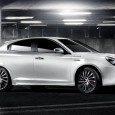 Alfa Romeo na pařížském autosalonu představila působivou expozici, která demonstruje dynamickou a vitální povahu značky. Výstavní prostor je koncipovaný jako klikatá silnice, což je ideální scenérie pro zážitek, jaký prý...
