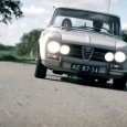 Už dávno jsou pryč doby, kdy měla Alfa Romeo ještě pohon zadních kol a kdy školila svoje řidiče. Mluvím teď konkrétně o modelu Giulia, jehož výroba byla zahájena na začátku...