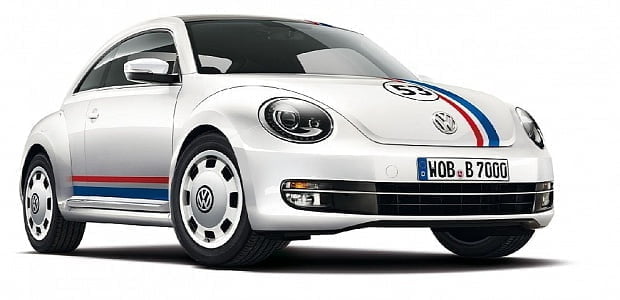 volkswagen-beetle-53-edition-nahled