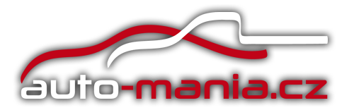 auto-mania.cz
