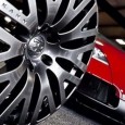 Britský tuner A. Kahn a jeho společnost Kahn Design se specializují spíše na luxusnější a dražší vozy. Bylo tedy otázkou, kdy společnost přijme výzvu a pustí se do vozu, který...