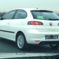 Plánujete koupi nového vozu nebo ojetiny ze zahraničí? A chcete si auto přihlásit sami? Pak od prodejce budete s největší pravděpodobností odjíždět s převozní značkou. Ale co, že to vlastně...